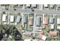 2/47 Stockdale Street, Wainuiomata, Lower Hutt - Carousel 1