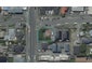 5/1024 Colombo Street, St Albans, Christchurch - Carousel 1