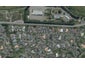 41 Woodhurst Drive, Casebrook, Christchurch - Carousel 1
