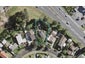 52 Challen Close, Conifer Grove, Takanini - Carousel 1