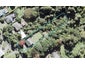 15 Raroa Terrace, Waiatarua, Auckland - Carousel 1