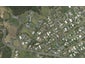 12 Aspden Place, Matapouri, Whangārei - Carousel 1