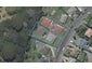 83 Hillary Street, Liberton, Dunedin - Carousel 1