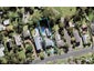 42 Ferry Parade, Herald Island, Auckland - Carousel 1