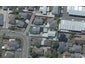 2/80 Willryan Avenue, New Brighton, Christchurch - Carousel 1