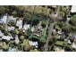 1 Coronation Road, Epsom, Auckland - Carousel 1