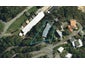 0 Riwaka-Marahau Rd, Kaiteriteri, Motueka - Carousel 1