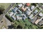115 Kindergarten Drive, Conifer Grove, Takanini - Carousel 1