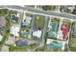 48 Springfield Road, Springfield, Rotorua - Carousel 1