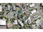 16 Radiata Grove, Brown Owl, Upper Hutt - Carousel 1
