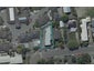 83C Brockworth Place, Riccarton, Christchurch - Carousel 1