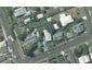 101A Hape Road, Thames - Carousel 1