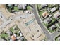150C Leybourne Circle, Glen Innes, Auckland - Carousel 1