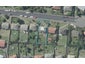 22 Crammond Avenue, Corstorphine, Dunedin - Carousel 1