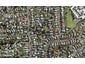 84B Whitney Street, New Windsor, Auckland - Carousel 1