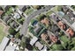 24 Otakau Road, Milford, Auckland - Carousel 1