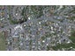 9 Bentinck Avenue, Strathmore Park, Wellington - Carousel 1