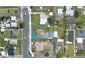 138A Ranolf Street, Glenholme, Rotorua - Carousel 1