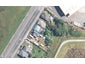 77 Preston Road, Blaketown, Greymouth - Carousel 1