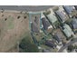 49 Farnborough Drive, Nawton, Hamilton - Carousel 1
