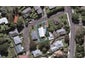 3 Taunton Place, Lynmouth, New Plymouth - Carousel 1