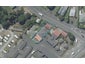 9 Brockville Road, Glenross, Dunedin - Carousel 1