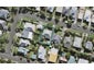 1 Croydon Road, Mount Eden, Auckland - Carousel 1