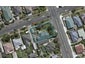 43 Mitchell Street, Richmond, Invercargill - Carousel 1