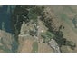 23 Warnerville Road, Wainui, French Farm - Carousel 1