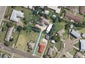 37 Titoki Street, Elgin, Gisborne - Carousel 1