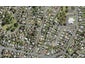2/14 Hewlett Road, Massey, Auckland - Carousel 1