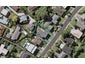 46 Meadowvale Avenue, Forrest Hill, Auckland - Carousel 1