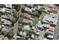 46 Cromwell Street, Mount Eden, Auckland - Carousel 1