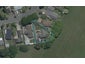 61 Trafford Street, Harewood, Christchurch - Carousel 1