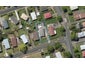4 Awatea Street, Raumanga, Whangarei - Carousel 1