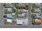 116 Tanner Street, Grasmere, Invercargill - Carousel 1