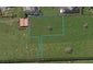 5 Fieldstone Lane, Maunu, Whangarei - Carousel 1