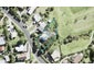 14 Rimu Road, Stanmore Bay, Whangaparaoa - Carousel 1