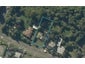 7 Tuki Street, Tauranga Taupo - Carousel 1