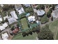 16 Niger Terrace, New Plymouth, New Plymouth - Carousel 1