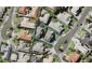 2/25 Ambleside Drive, Northpark, Auckland - Carousel 1