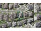 11 Bilancia Place, Flat Bush, Auckland - Carousel 1