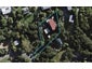 24A View Road, Ostend, Waiheke Island - Carousel 1