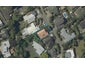 17A Lincoln Terrace, Hokowhitu, Palmerston North - Carousel 1
