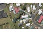 9 Appleton Place, Raumanga, Whangarei - Carousel 1