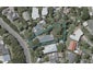 46 Clunie Avenue, Raumati South, Paraparaumu - Carousel 1