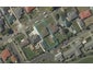 16 Newhaven Place, Roslyn, Palmerston North - Carousel 1