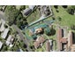 50B Selwyn Avenue, Mission Bay, Auckland - Carousel 1