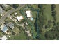 49 Ritchie Road, Whangarei - Carousel 1