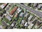 279 Kohimarama Road, St Heliers, Auckland - Carousel 1